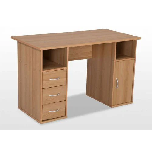 Study Table 11